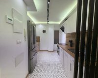 Segunda Mano - Apartamento / piso - Torrevieja - Centro