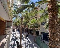 Segunda Mano - Apartamento / piso - Torrevieja - Centro