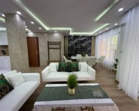 Segunda Mano - Apartamento / piso - Torrevieja - Centro