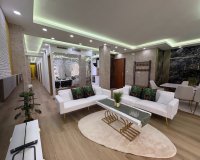 Segunda Mano - Apartamento / piso - Torrevieja - Centro