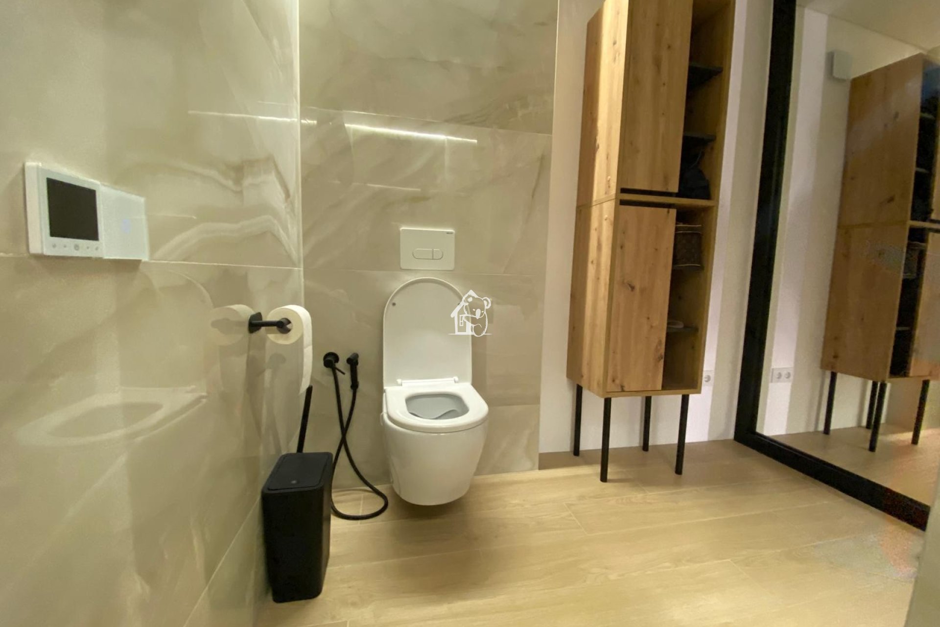 Segunda Mano - Apartamento / piso - Torrevieja - El Acequión - Los Náufragos