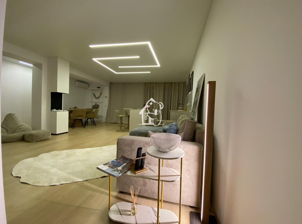 Segunda Mano - Apartamento / piso - Torrevieja - El Acequión - Los Náufragos
