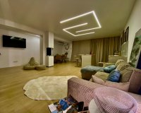 Segunda Mano - Apartamento / piso - Torrevieja - El Acequión - Los Náufragos