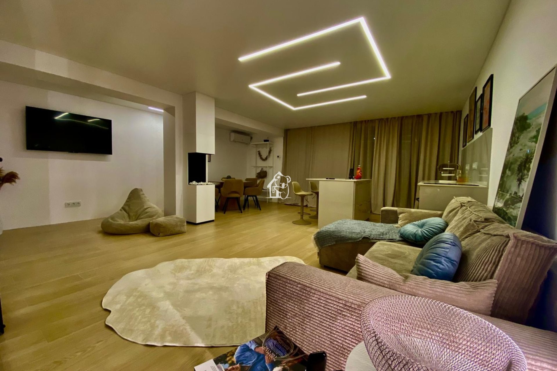 Segunda Mano - Apartamento / piso - Torrevieja - El Acequión - Los Náufragos