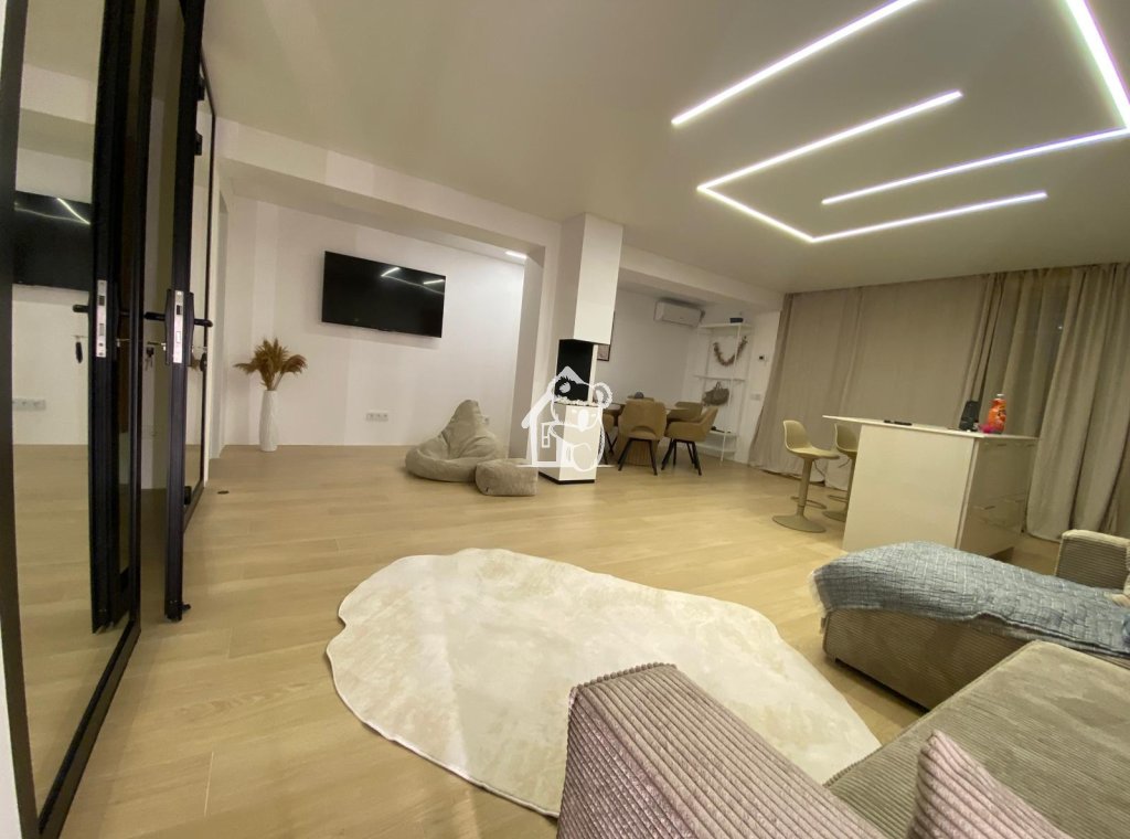 Segunda Mano - Apartamento / piso - Torrevieja - El Acequión - Los Náufragos