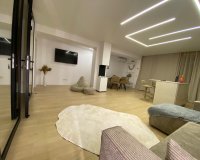 Segunda Mano - Apartamento / piso - Torrevieja - El Acequión - Los Náufragos
