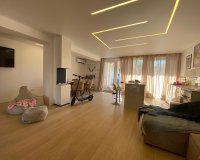 Segunda Mano - Apartamento / piso - Torrevieja - El Acequión - Los Náufragos