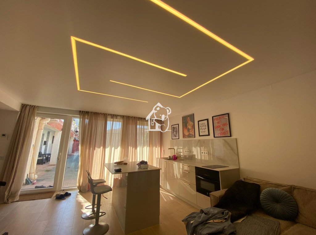 Segunda Mano - Apartamento / piso - Torrevieja - El Acequión - Los Náufragos