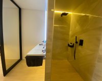 Segunda Mano - Apartamento / piso - Torrevieja - El Acequión - Los Náufragos