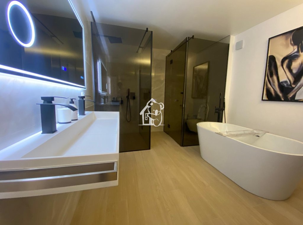 Segunda Mano - Apartamento / piso - Torrevieja - El Acequión - Los Náufragos