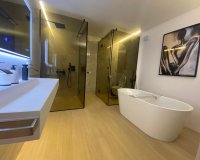 Segunda Mano - Apartamento / piso - Torrevieja - El Acequión - Los Náufragos