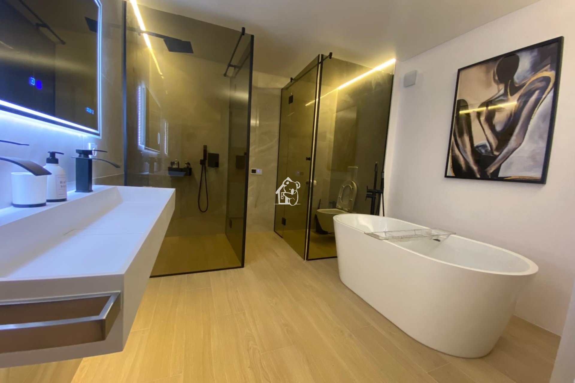 Segunda Mano - Apartamento / piso - Torrevieja - El Acequión - Los Náufragos