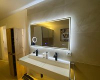 Segunda Mano - Apartamento / piso - Torrevieja - El Acequión - Los Náufragos