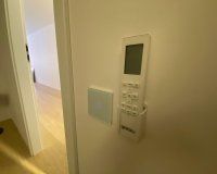 Segunda Mano - Apartamento / piso - Torrevieja - El Acequión - Los Náufragos