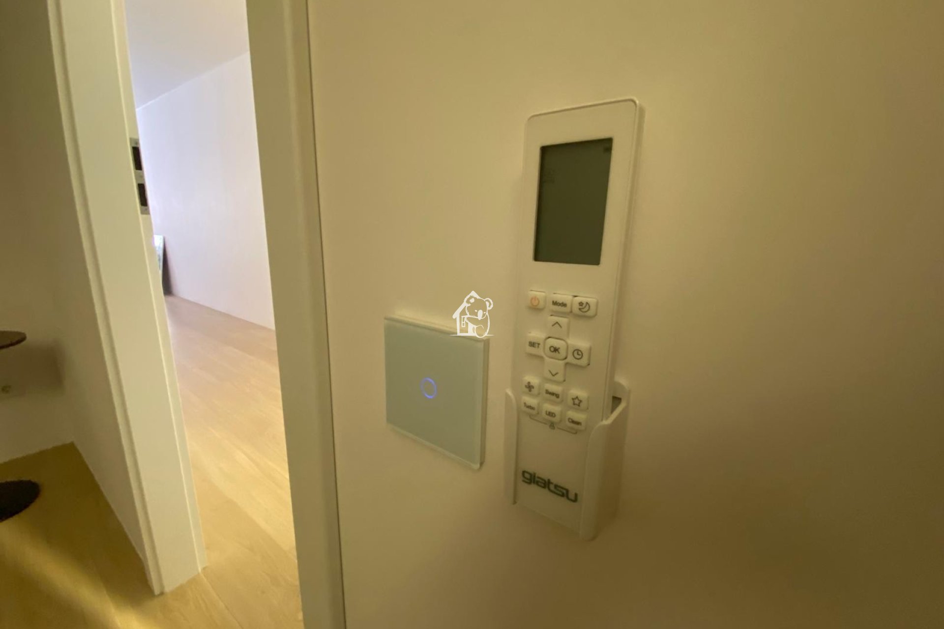 Segunda Mano - Apartamento / piso - Torrevieja - El Acequión - Los Náufragos