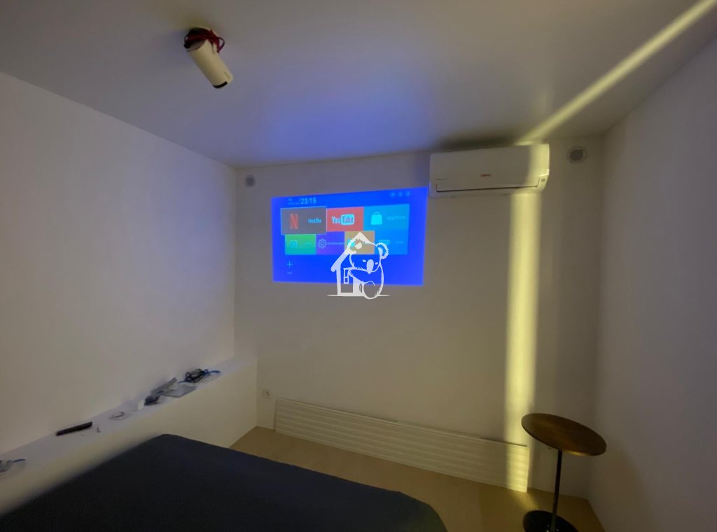 Segunda Mano - Apartamento / piso - Torrevieja - El Acequión - Los Náufragos