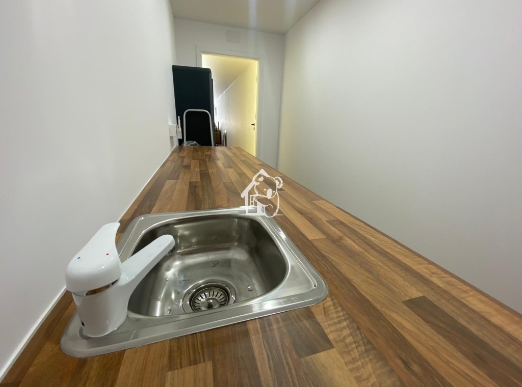 Segunda Mano - Apartamento / piso - Torrevieja - El Acequión - Los Náufragos