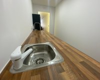 Segunda Mano - Apartamento / piso - Torrevieja - El Acequión - Los Náufragos