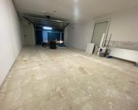 Segunda Mano - Apartamento / piso - Torrevieja - El Acequión - Los Náufragos
