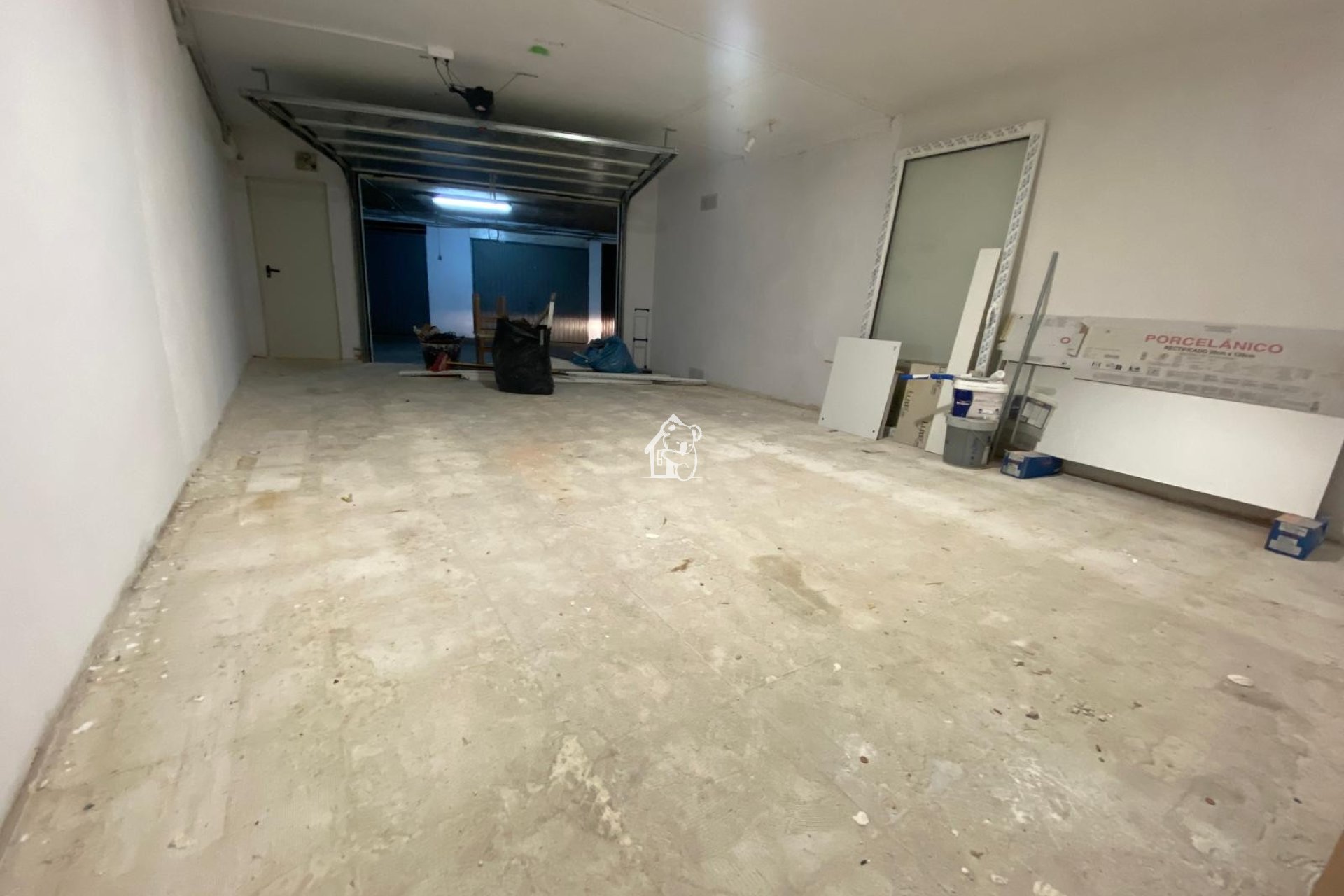 Segunda Mano - Apartamento / piso - Torrevieja - El Acequión - Los Náufragos