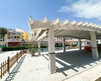 Segunda Mano - Apartamento / piso - Torrevieja - El Acequión - Los Náufragos