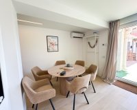 Segunda Mano - Apartamento / piso - Torrevieja - El Acequión - Los Náufragos