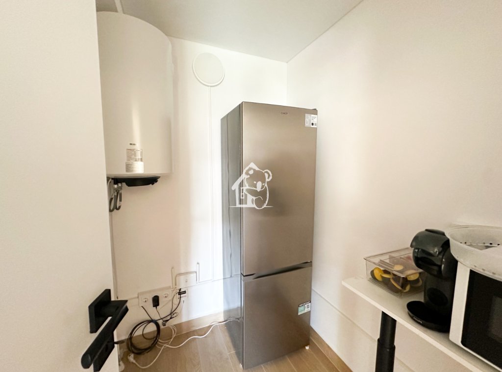 Segunda Mano - Apartamento / piso - Torrevieja - El Acequión - Los Náufragos