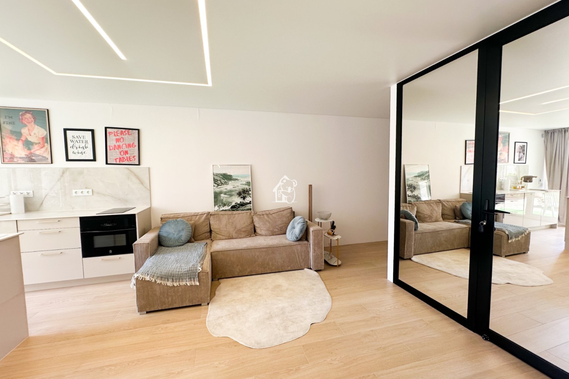 Segunda Mano - Apartamento / piso - Torrevieja - El Acequión - Los Náufragos