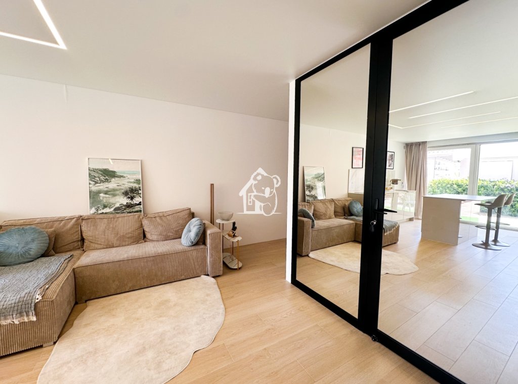 Segunda Mano - Apartamento / piso - Torrevieja - El Acequión - Los Náufragos