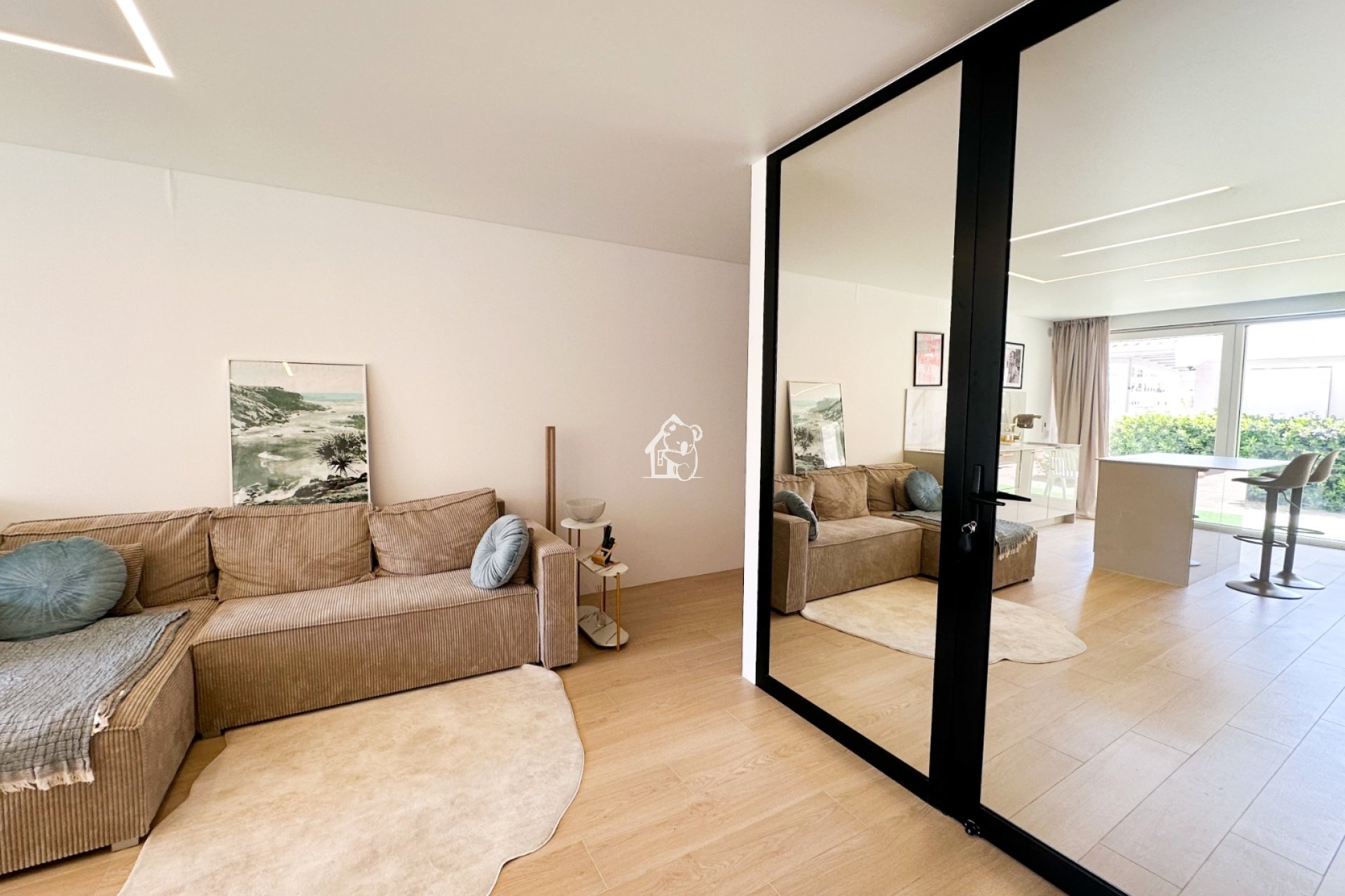 Segunda Mano - Apartamento / piso - Torrevieja - El Acequión - Los Náufragos