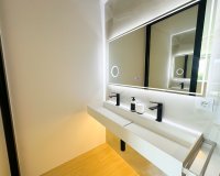Segunda Mano - Apartamento / piso - Torrevieja - El Acequión - Los Náufragos