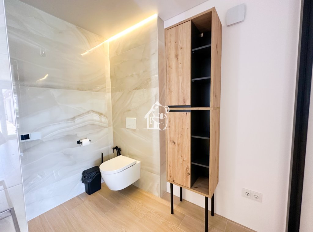 Segunda Mano - Apartamento / piso - Torrevieja - El Acequión - Los Náufragos