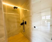 Segunda Mano - Apartamento / piso - Torrevieja - El Acequión - Los Náufragos