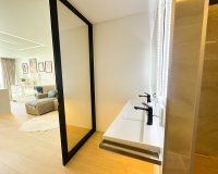 Segunda Mano - Apartamento / piso - Torrevieja - El Acequión - Los Náufragos