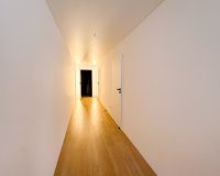 Segunda Mano - Apartamento / piso - Torrevieja - El Acequión - Los Náufragos