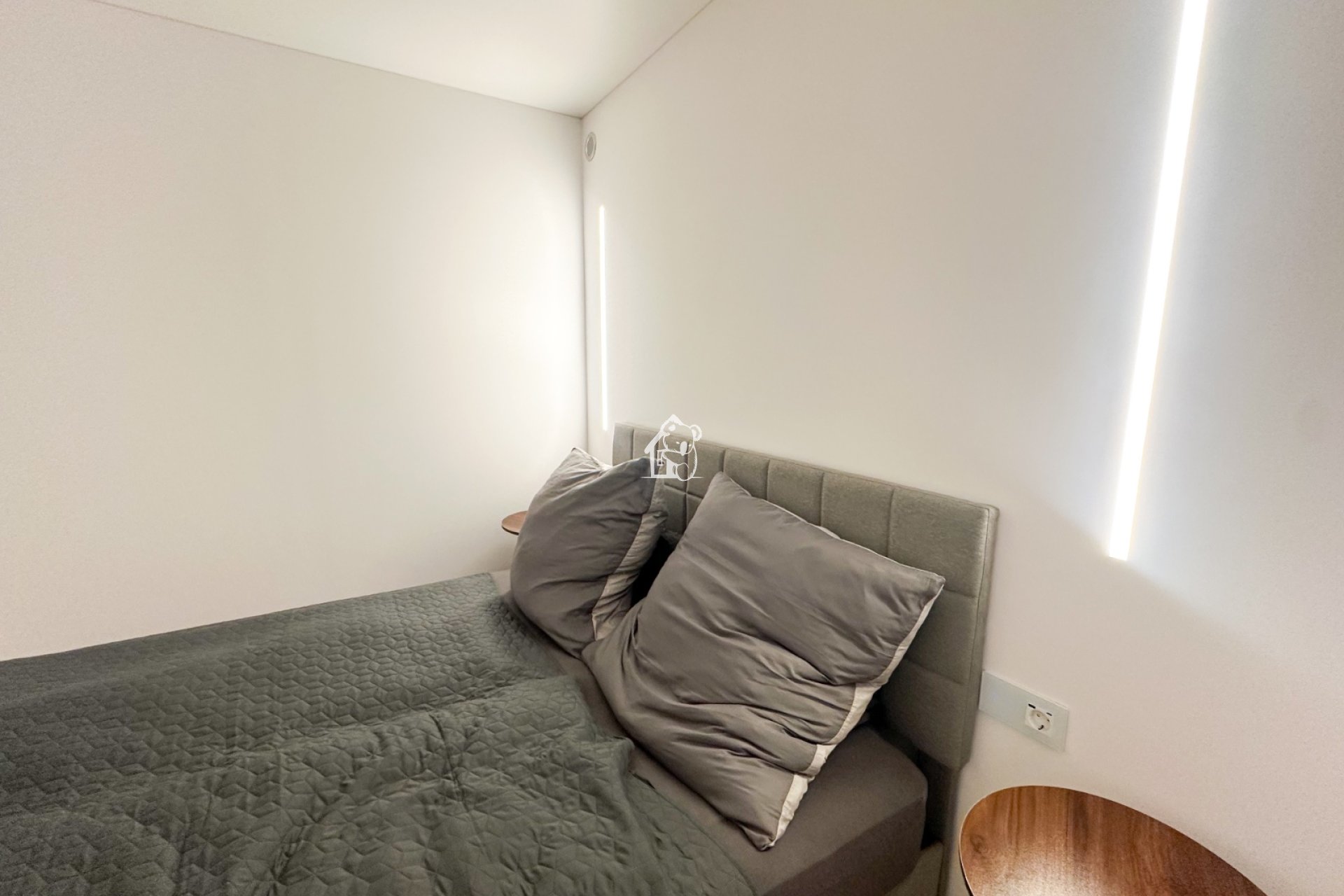 Segunda Mano - Apartamento / piso - Torrevieja - El Acequión - Los Náufragos