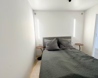 Segunda Mano - Apartamento / piso - Torrevieja - El Acequión - Los Náufragos