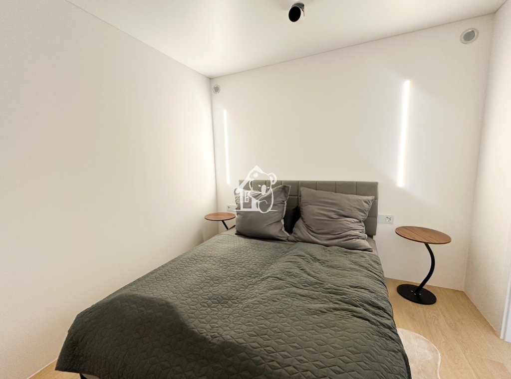 Segunda Mano - Apartamento / piso - Torrevieja - El Acequión - Los Náufragos
