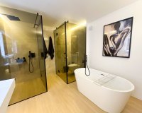 Segunda Mano - Apartamento / piso - Torrevieja - El Acequión - Los Náufragos