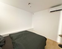 Segunda Mano - Apartamento / piso - Torrevieja - El Acequión - Los Náufragos
