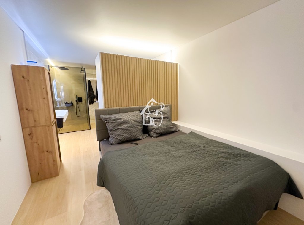 Segunda Mano - Apartamento / piso - Torrevieja - El Acequión - Los Náufragos