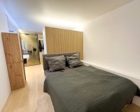 Segunda Mano - Apartamento / piso - Torrevieja - El Acequión - Los Náufragos