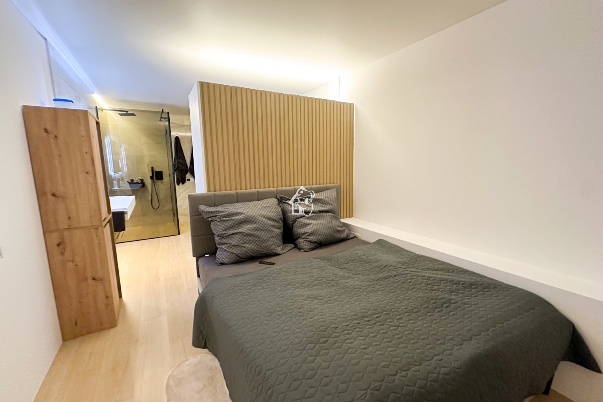 Segunda Mano - Apartamento / piso - Torrevieja - El Acequión - Los Náufragos