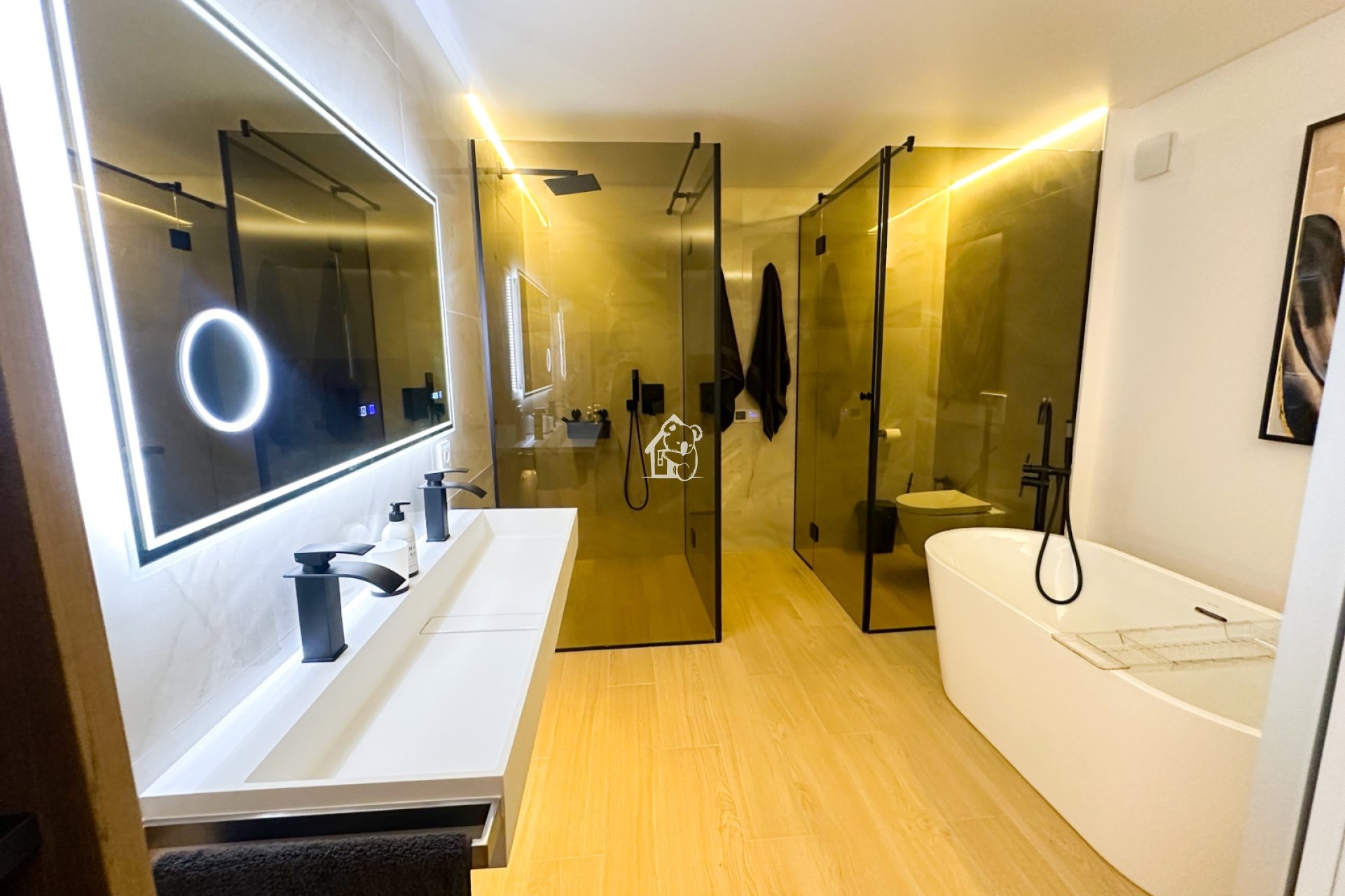 Segunda Mano - Apartamento / piso - Torrevieja - El Acequión - Los Náufragos