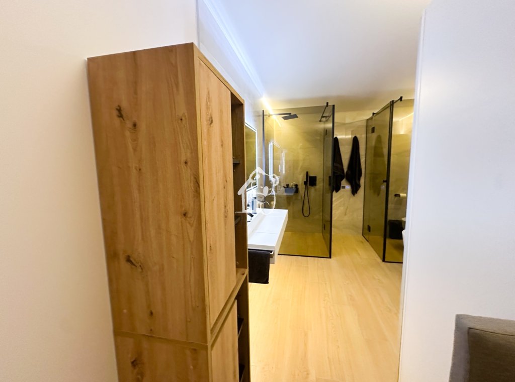 Segunda Mano - Apartamento / piso - Torrevieja - El Acequión - Los Náufragos