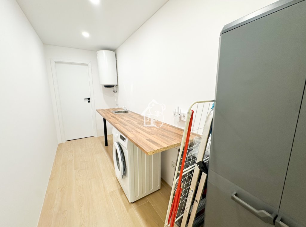Segunda Mano - Apartamento / piso - Torrevieja - El Acequión - Los Náufragos