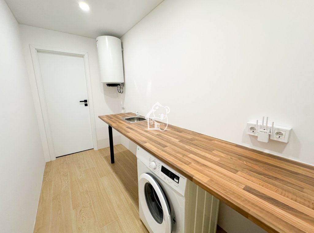 Segunda Mano - Apartamento / piso - Torrevieja - El Acequión - Los Náufragos