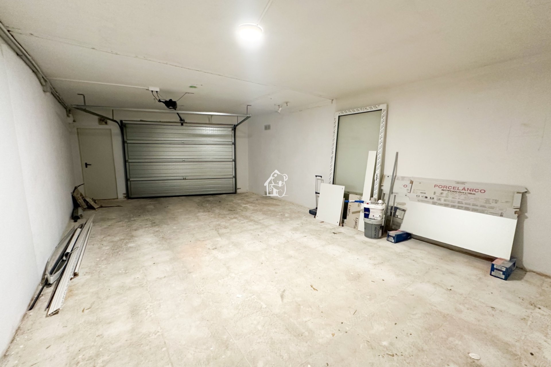 Segunda Mano - Apartamento / piso - Torrevieja - El Acequión - Los Náufragos