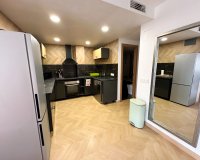 Segunda Mano - Apartamento / piso - Torrevieja - El Acequión - Los Náufragos