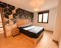 Segunda Mano - Apartamento / piso - Torrevieja - El Acequión - Los Náufragos